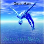 glenn-main-into-the-blue-1500-copy-e1450307993195