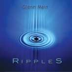 ripples-3